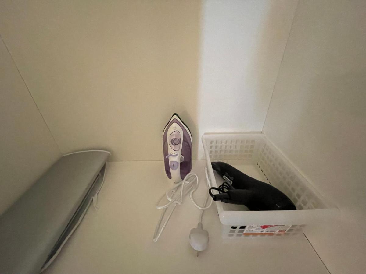 Loft Empire Damansara Free Wifi & Parking Petaling Jaya