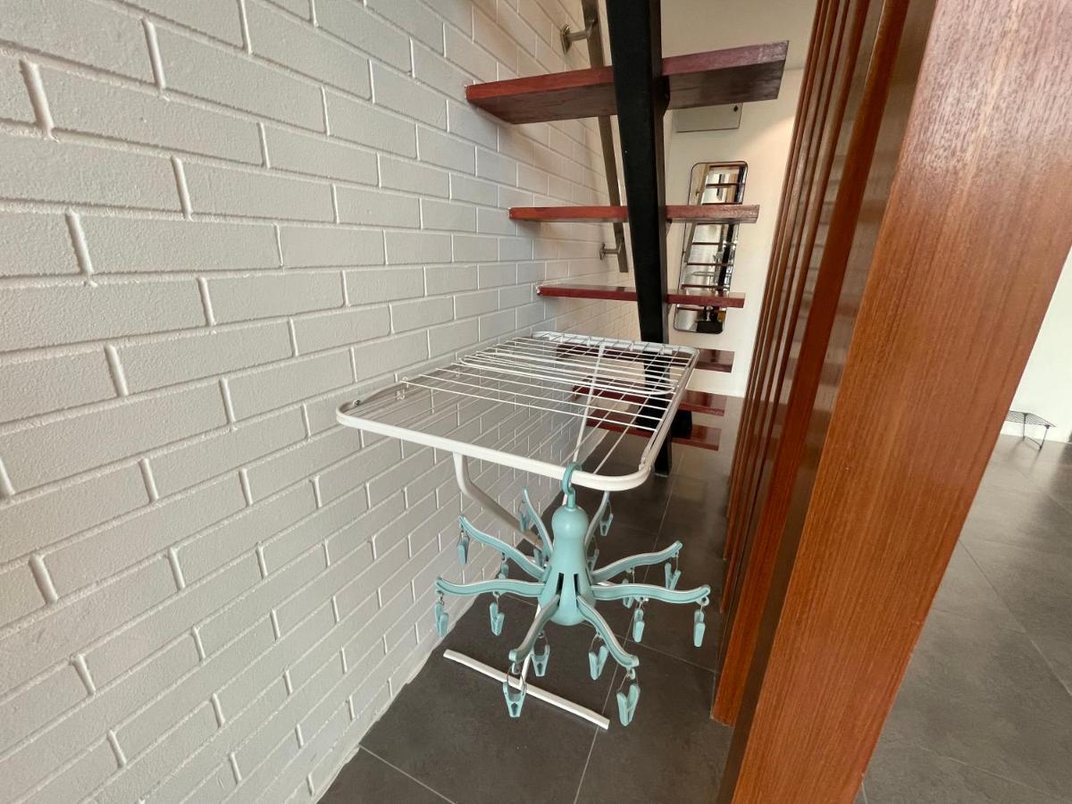 Apartemen Loft Empire Damansara Free Wifi & Parking Petaling Jaya