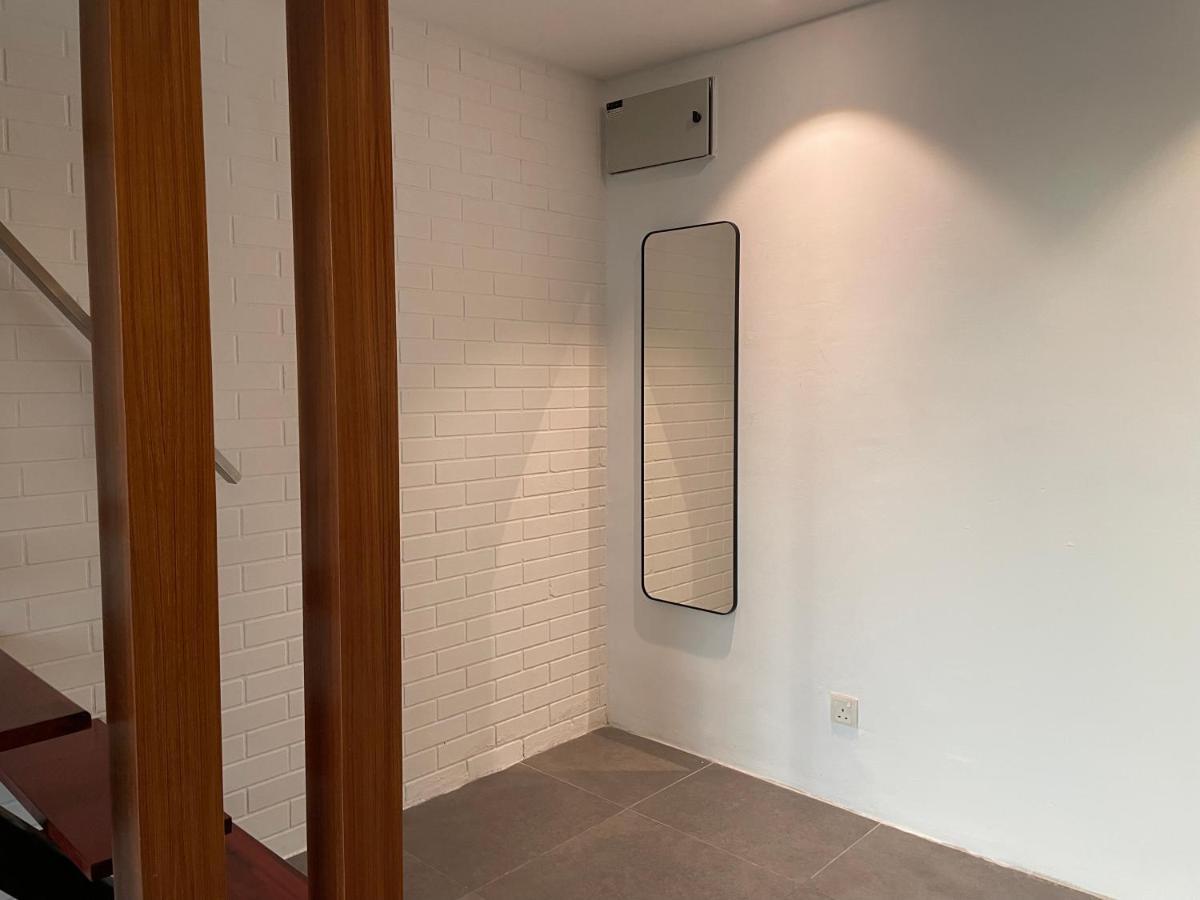 Loft Empire Damansara Free Wifi & Parking * Petaling Jaya